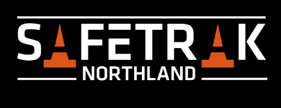 Safetrak Northland